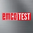 EMCO-TEST