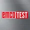 EMCO-TEST