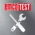 Service App by EMCO-TEST