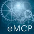 eMCP 2 eMCP 2