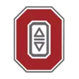 eMCP OSU 3