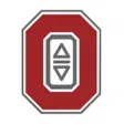 OSU eMCP OSU eMCP