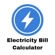 electricity bill check and pay