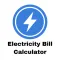 electricity bill check and pay