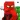 Spider Man Mod Minecraft