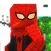 Spider Man Mod Minecraft