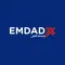 Emdadx | إمداد اكس