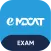 E-MDCAT
