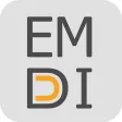 Emddi Driver - Ứng dụng dành c