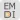 Emddi Driver - Ứng dụng dành c