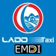 Lado Taxi