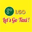 Lets Go Taxi Lets Go Taxi