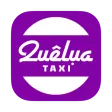 Taxi Quê Lụa