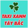 Taxi Xanh Tây Bắc Taxi Xanh Tây Bắc