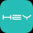 Hey - Xe giá rẻ