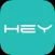 Hey - Xe giá rẻ