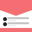 Envelopes: Budget Manager Envelopes: Budget Manager