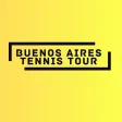 Buenos Aires Tennis Tour Buenos Aires Tennis Tour
