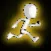 Lux Light runner