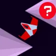 a Space Mystery