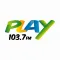 Play 1037