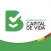 Movilidad Barranquilla