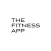 Jillian Michaels | Fitness App