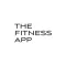 Jillian Michaels | Fitness App