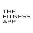 Jillian Michaels | Fitness App Jillian Michaels | Fitness App
