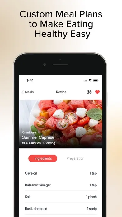 Jillian Michaels | Fitness App سکرین شاٹس