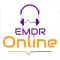 EMDR Online