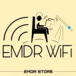 Emdr WiFi
