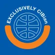 I KNOW, Exclusively CIBian I KNOW, Exclusively CIBian