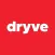 dryve - Rent a Car