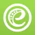 eMeals - Healthy Meal Plans