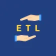 CSKH ETL