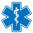 eMedCode