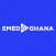 eMED Ghana