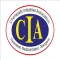 CIA-Hyderabad