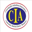 CIA-Hyderabad CIA-Hyderabad