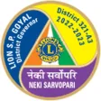 ld321a3