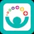 eMedHub Consult Doctors Online