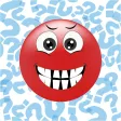 Hilarious Hypotheticals Hilarious Hypotheticals