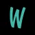 Wudzy - Snap, Discover & Save