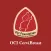 OCI CerviBreast