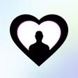 MindfulMe