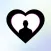 MindfulMe