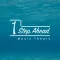 1 Step Ahead: Music Theory