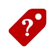 ThinkShop - wish/gift registry ThinkShop - wish/gift registry