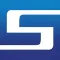 Kiosk LSL